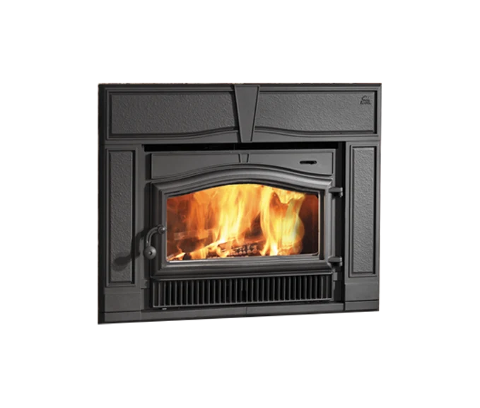 Jotul: C 550 V2 Rockland - primary view