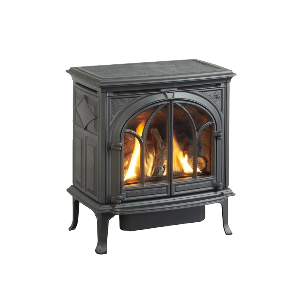 Jotul: GF 200 Lillehammer - primary view